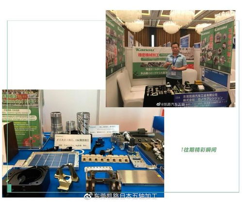 9 1 9 4 我们在深圳国际机械制造工业展览会不见不散