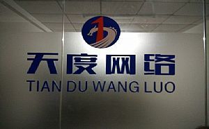 东莞中堂营销型网站建设哪里有,天度小林来解答