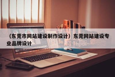 (东莞市网站建设 * 设计)东莞网站建设专业品牌设计