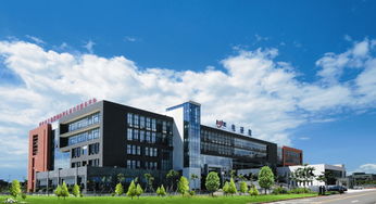 电子科技大学 成电新闻网