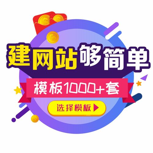 关于东莞式服务论坛的阿里云网站内容 产品介绍 帮助文档 论坛交流和云市场相关问题