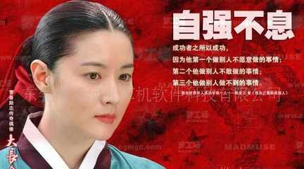江西名牌网有限责任公司_世界工厂网全球企业库