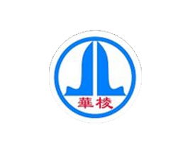 东莞网站建设公司万户网络为华棱制作精品安防网站